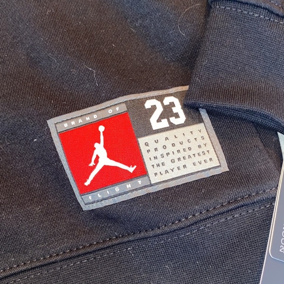 Jersey Pack Set - Picture 7 of 15